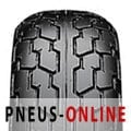 Bridgestone G515 ( 110/80-19 TT 59S Voorwiel, M/C )