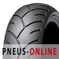 Dunlop D423 ( 200/50 R17 TL 75V Achterwiel, M/C )