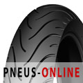 Michelin ' Pilot Street (110/70 R17 54H)'