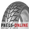 Sava ' MC20 Monsum WW (120/70 R10 54L)'