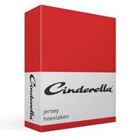 Cinderella Hoeslaken Jersey  - 200x200x19