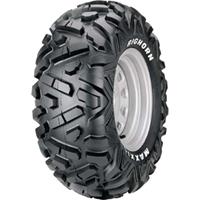 Maxxis ' M917 Bighorn (29x9.00/ R14 61M)'