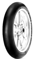 Pirelli Diablo Superbike (MOTO 3) ( 100/70 R17 TL Rubbermengsel SC1, NHS, Voorwiel )