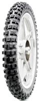 Motorrad-Enduro Maxxis C-755 TT 3.00-21 53P