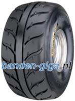 Kenda ' K547 (22x10.00/ R8 39N)'