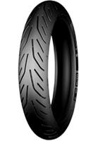 Michelin ' Pilot Power 3 Scooter (120/70 R14 55H)'