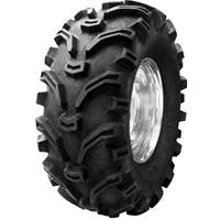 Kenda ' K299 Bear Claw (22x12.00/ R10 46F)'