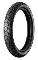 Bridgestone TW101 ( 100/90-19 TT 57H Variante E )