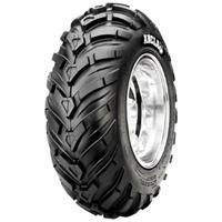 Cst CU07 Behemoth (26x9.00/ R12 52M)