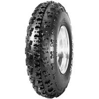 Maxxis ' M934 Razr 2 (22x11.00/ R10 47J)'