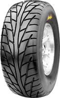 Cst CS-06 Stryder (26x10.00/ R14 54N)