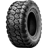 Maxxis ' MU04 Ceros (25x10.00/ R12 50N)'