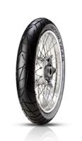 Pirelli Scorpion Trail E Front ( 120/70 ZR17 TL (58W) Voorwiel, M/C )