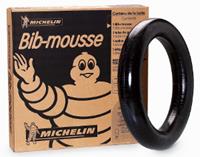 Michelin Bib-Mousse Enduro (M15) ( 80/100-21 TL )