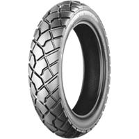 Bridgestone TW152 ( 140/80 R17 TT 69H )