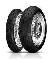 Pirelli Phantom Sportscomp ( 180/55 ZR17 TL (73W) Achterwiel, M/C )