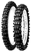 Dunlop ' D952 (110/90 R18 61M)'