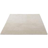 AndTradition The Moor Rug Vloerkleed AP5 Beige Dew