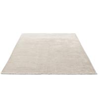 AndTradition The Moor Rug Vloerkleed AP7 Beide Dew