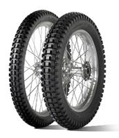 Dunlop ' D803 GP (120/100 R18 68M)'