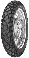 Metzeler ' Enduro 3 Sahara (120/80 R18 62S)'