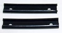 DMP rubber voorspatbordsteun ot model 517 z517-19.124