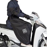beenkleed thermoscud universeel scooter  linuscud r194