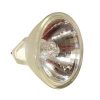 DMP Lamp 12Volt 20watt Halogeen klein  MR11