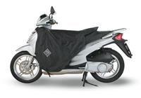 Tucano beenkleed thermoscud cen/ cen160cc  r049