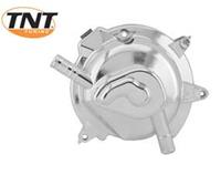 Tnt Waterpomp Huis  Peugeot Speedfight Chrome