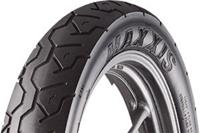 Maxxis ' M6011F (MH90/ R21 56H)'