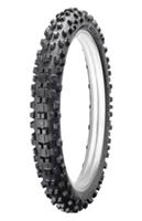 Dunlop Geomax AT 81 F ( 80/100-21 TT 51M Voorwiel )