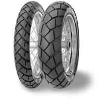 Metzeler Tourance ( 150/70 R17 TL 69H Achterwiel, M/C )