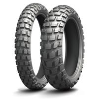 Michelin ' Anakee Wild (120/80 R18 62S)'