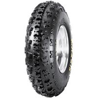 Maxxis M933 Razr2 Front (21x7.00/ R10 30J)