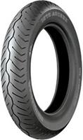 Bridgestone G721 ( 100/90-19 TT 57H M/C, Variante L )