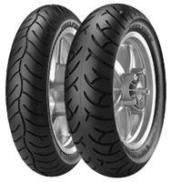 Metzeler FeelFree (120/80 R16 60P)