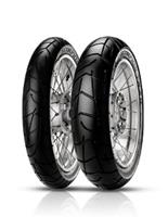 Pirelli Scorpion Trail ( 160/60 ZR17 TL (69W) Achterwiel, M/C )