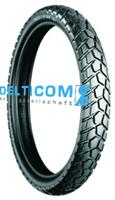 Bridgestone TW101 ( 100/90-19 TT 57H M/C )