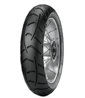 Metzeler ' Tourance NEXT (110/80 R19 59V)'