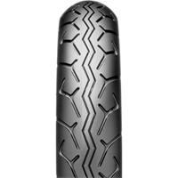 Motorbanden BRIDGESTONE G703 130/90-16 TT 67H