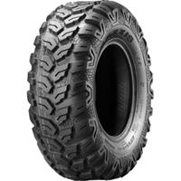 Maxxis ' MU03 (25x8.00/ R12 43N)'