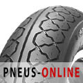 Metzeler ' ME77 Perfect (130/90 R15 66S)'