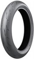 Racebanden BRIDGESTONE RS10 G 120/70ZR17 TL 58W