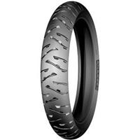 Michelin ' ANAKEE 3 (150/70 R17 69V)'