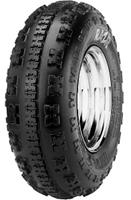 Maxxis M931 Razr Front