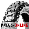 Maxxis ' M7314 Maxxcross K (140/80 R18 70R)'