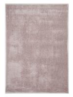 Hochflor-Teppich, Alessandro, THEKO, rechteckig, Höhe 25 mm, handgetuftet