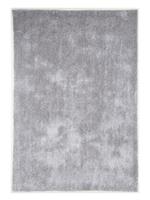 Hochflor-Teppich Alessandro THEKO rechteckig Höhe 25 mm handgetuftet