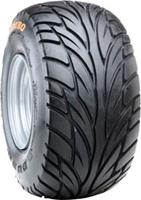 Duro DI 2020 (20x10.00/ R10 32N)